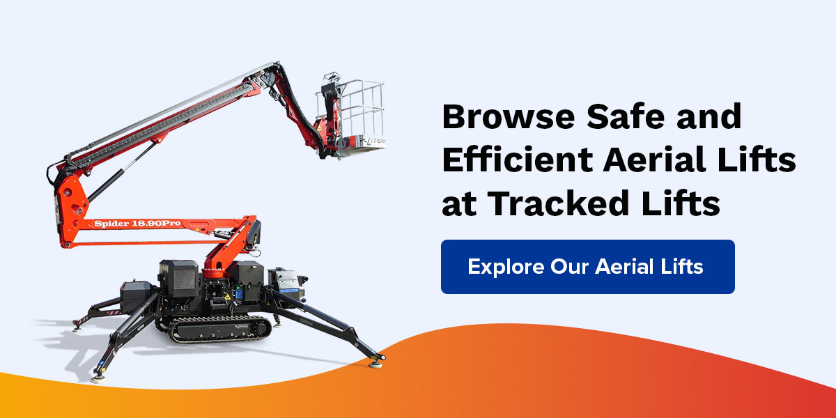 05-browse-safe-and-efficient-aerial-lifts-at-tracked-lifts