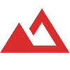 access uneven terrain icon_red